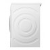 Сушильная машина Bosch WTW876H0OE