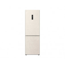 Холодильник LG GC-B459AEMW