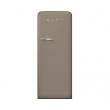Холодильник Smeg FAB28RDTP5