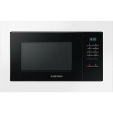 Samsung MS23A7013AL