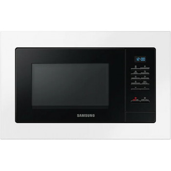 Samsung MS23A7013AL