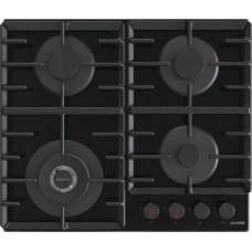 Gorenje GKTW 642 SYB