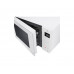Микроволновая печь LG-MW23D35GIH