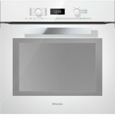 Духовой шкаф встраиваемый Miele H 6460 B BRWS