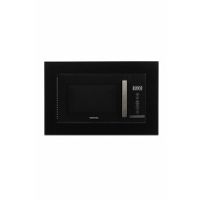 Встраиваемая микроволновая печь Hiberg VM 6502 B