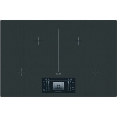 Варочная панель AEG HK884400IG