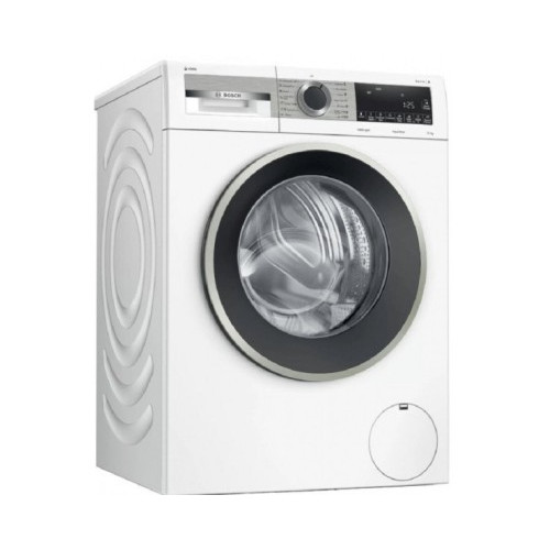 Стиральная машина Bosch WGA25400ME