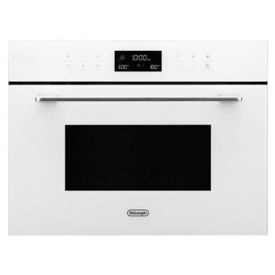 Электрический духовой шкаф DeLonghi DMO 44BB FLORENZIA