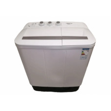 Стиральная машина Vesta VESTA WMC 60P белый