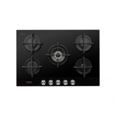 Газовая варочная панель DeLonghi NSL 575 NC RUS