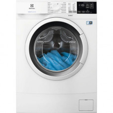 Electrolux EW6S4R04W