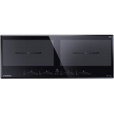 Maunfeld CVI904SFLBK LUX Inverter