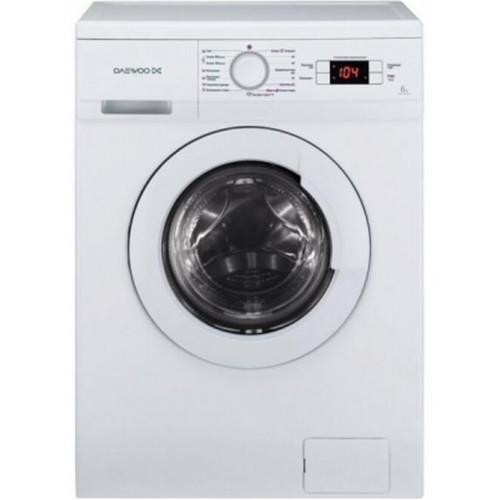 Daewoo DWD-M8051