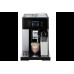 Кофемашина DeLonghi ESAM460.80.MB