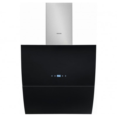 НАСТЕННАЯ ВЫТЯЖКА GRAUDE PREMIUM DH 60.3 GE