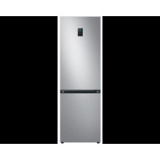 Холодильник Samsung RB34T670FSA/WT