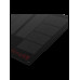 Варочная панель Grundig GIEI838980INH