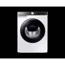 Стиральная машина Samsung WW90T554CAT/LP (Eco Bubble)