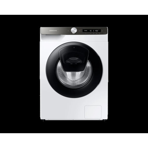 Стиральная машина Samsung WW90T554CAT/LP (Eco Bubble)