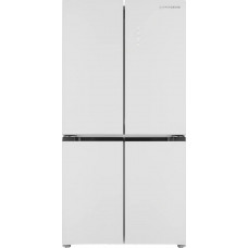 Kuppersberg NFFD 183 WG