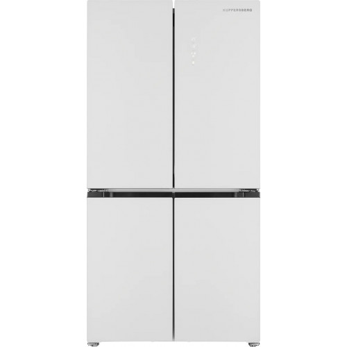 Kuppersberg NFFD 183 WG