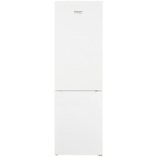 Kraft TNC-NF301W