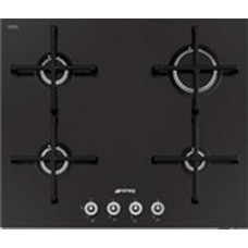 Smeg PV164CN
