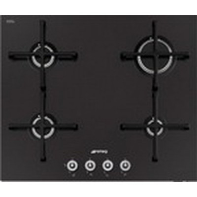 Smeg PV164CN