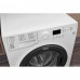 Стиральная машина Hotpoint VMSG 722 ST B
