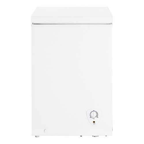 Hisense FC-13DD4SA1