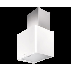 Вытяжка без купола Faber LITHOS EG6 WH MATT LED A45 335.0533.564