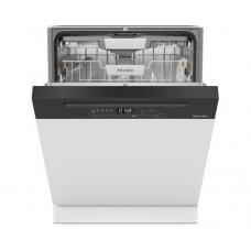 Посудомоечная машина Miele G 5310 SCi NR Active Plus