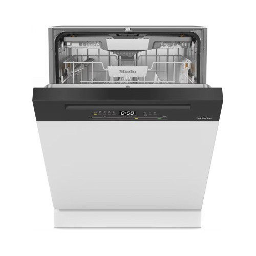 Посудомоечная машина Miele G 5310 SCi NR Active Plus