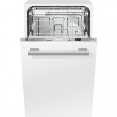 Miele G4760 SCVi