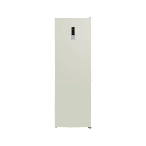 Холодильник Evelux FS 2201 DI
