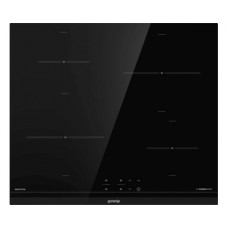 Независимая индукционная варочная панель Gorenje IT640BCSC