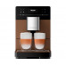 Кофемашина Miele CM 5710 Silence Bronze