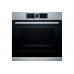 Духовой шкаф Bosch HBG635NS1