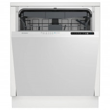 Встраиваемая посудомоечная машина Indesit DI 5C65 AED