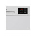 Посудомоечная машина Midea MCFD55320W