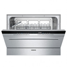 Посудомоечная машина Siemens SK 76M544