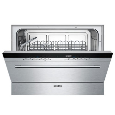 Посудомоечная машина Siemens SK 76M544