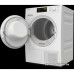 Miele TWC364WP