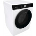 Стиральная машина Gorenje WNS94ACIS