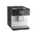 Кофемашина Miele CM7350 OBSW