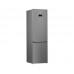 Холодильник Beko B3RCNK402HX