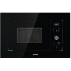 Gorenje BM201AG1BG