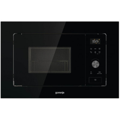 Gorenje BM201AG1BG