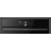Духовой шкаф Gorenje GO66E Pizza350C