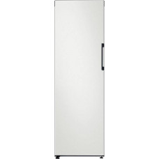 Морозильник Samsung BeSpoke RZ32T7435AP